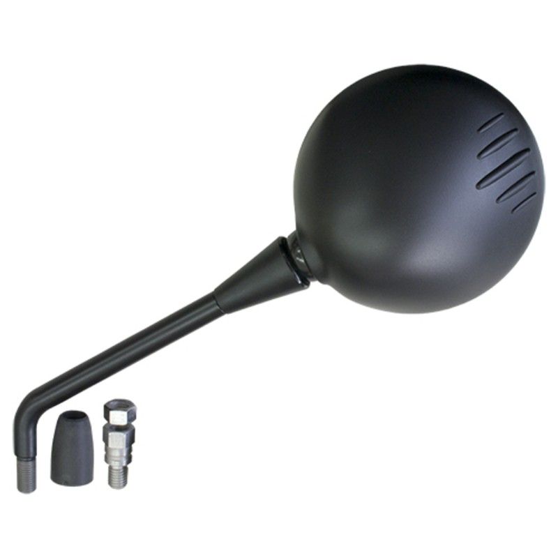 Retrovisor ambos lados VICMA tipo OEM - BMW R NineT Scrambler/Urban 51168358967 - motoscamaralweb.com