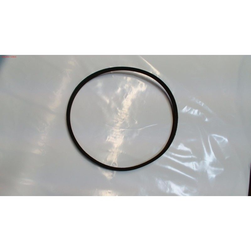 CORREA DLM5100 (Z-28)- motoscamaralweb.com