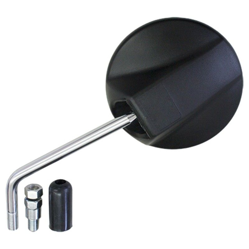 Retrovisor ambos lados VICMA tipo OEM - KAWASAKI KLR650 2015-2020 56001-0303 - motoscamaralweb.com