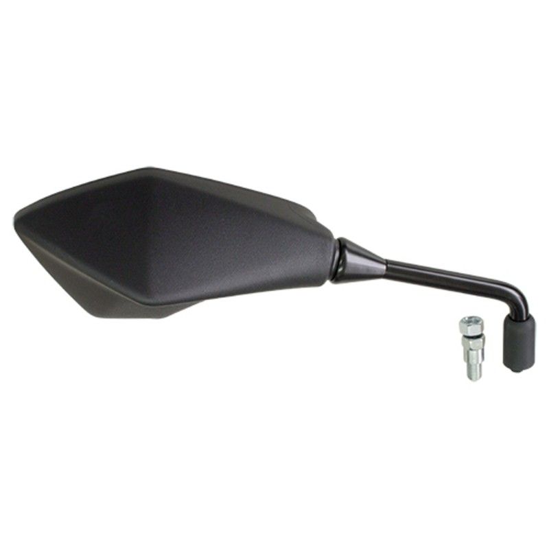 Retrovisor derecho VICMA tipo OEM - KAWASAKI Z650 / Z900 56001-0300 / 0338 - motoscamaralweb.com