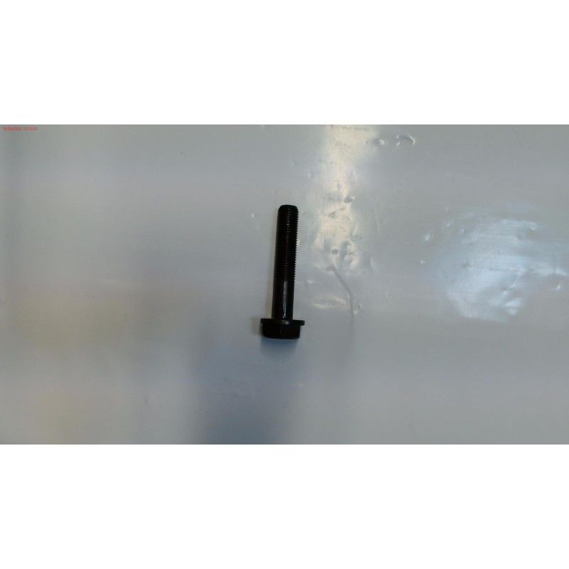 TORNILLO CUCHILLA DLM5100 (Ø10MMX50MM) PASO FINO- motoscamaralweb.com