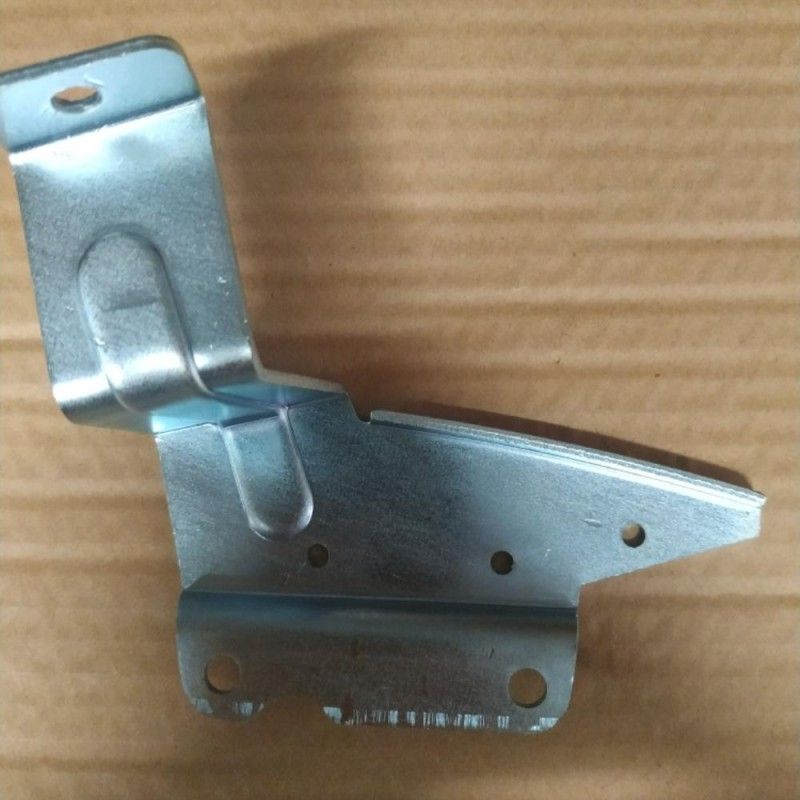 SOPORTE CENTRAL DEPOSITO MOTOR DUCATI 196CC- motoscamaralweb.com