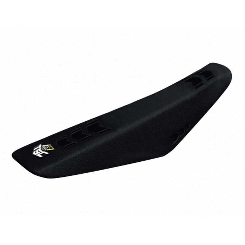 Funda de asiento Blackbird TSC - motoscamaralweb.com