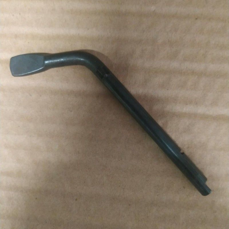 EJE REGULADOR MOTOR DUCATI 196CC- motoscamaralweb.com