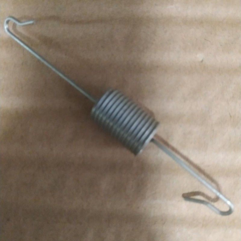 MUELLE REGULADOR MOTOR DUCATI 196CC- motoscamaralweb.com