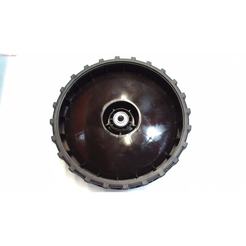 RUEDA DELANTERA DLM5300P- motoscamaralweb.com