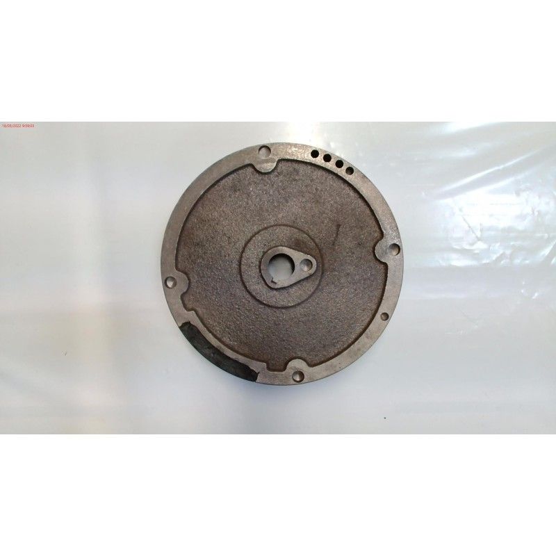 VOLANTE MAGNETICO DL5300- motoscamaralweb.com