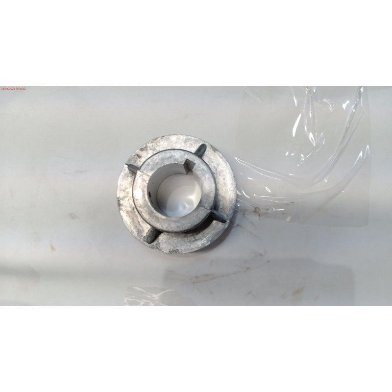 POLEA CORREA DLM4601/DLM5301/DLM5301E- motoscamaralweb.com