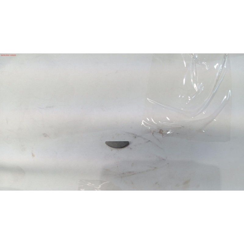 CHAVETA POLEA DLM4601/5301/5301E- motoscamaralweb.com