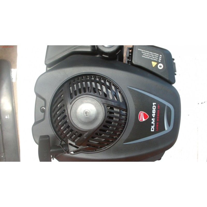 MOTOR REPUESTO DLM4601/DLM5101T- motoscamaralweb.com