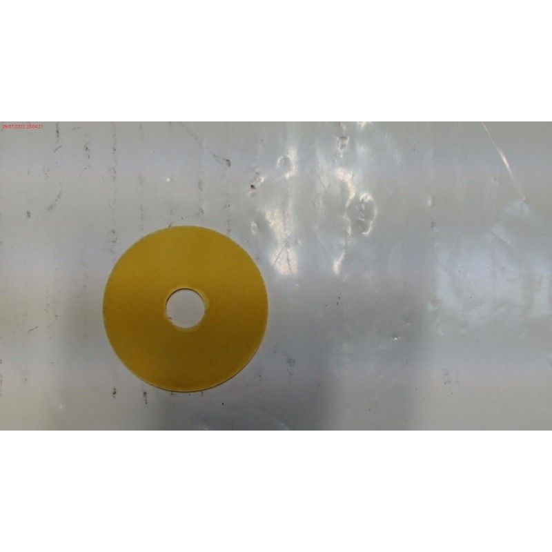 ARANDELA CUCHILLA DLM4601/DLM5301P/DLM5301/DLM5301E- motoscamaralweb.c