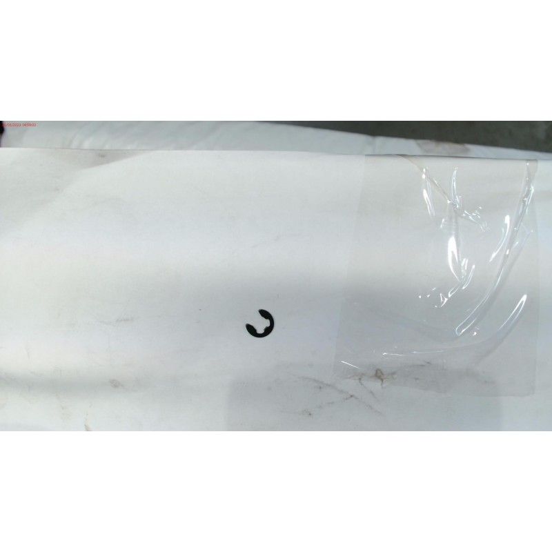 GRUPILLA DLM4601/DLM5101T/DLM5301P/DLM5301/DLM5301E- motoscamaralweb.c