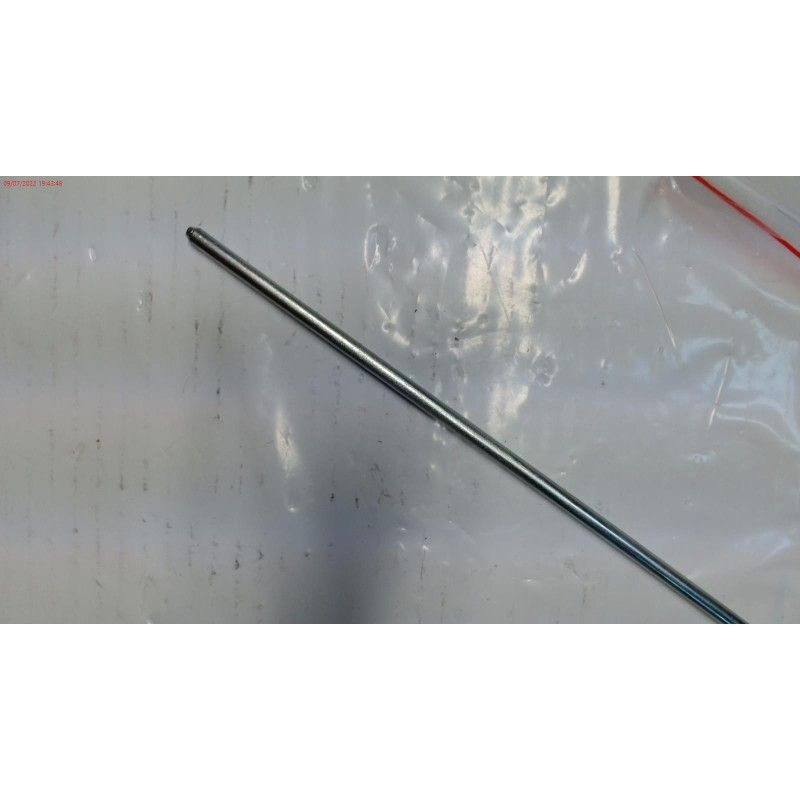 EJE DEFLECTOR TRASERO DLM4601/DLM5301P/DLM5301/DLM5301E- motoscamaralw