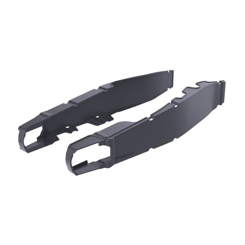 Protectores de basculante POLISPORT - Honda CRF450R - motoscamaralweb.com