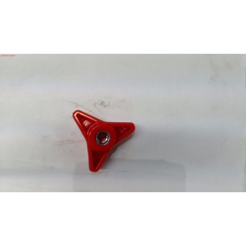 POMO MANILLAR DLM4601/DLM5101T/DLM5301P/DLM5301/DLM5301E- motoscamaral