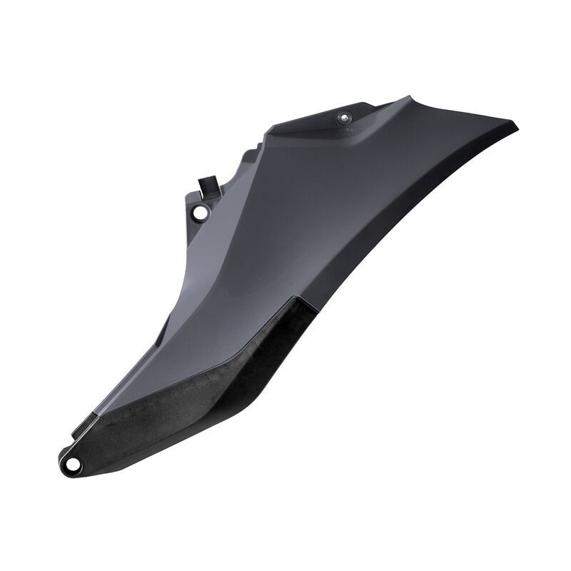 Paneles laterales POLISPORT - motoscamaralweb.com