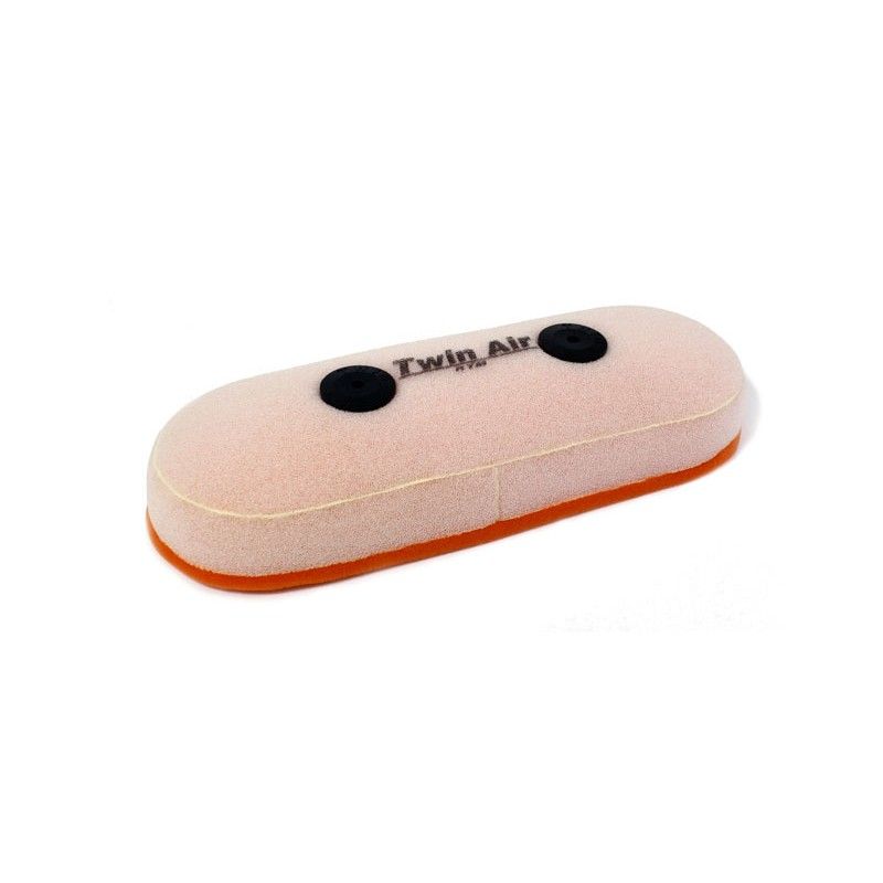 Filtro de aire TWIN AIR - 154516 - motoscamaralweb.com