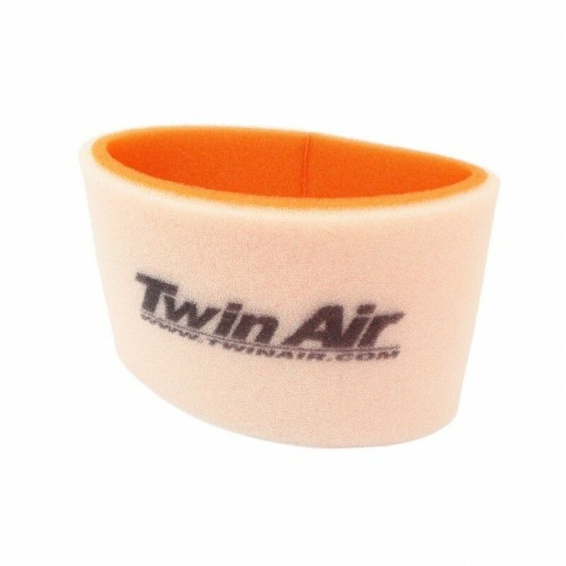 Filtro de aire TWIN AIR - 156081 - motoscamaralweb.com