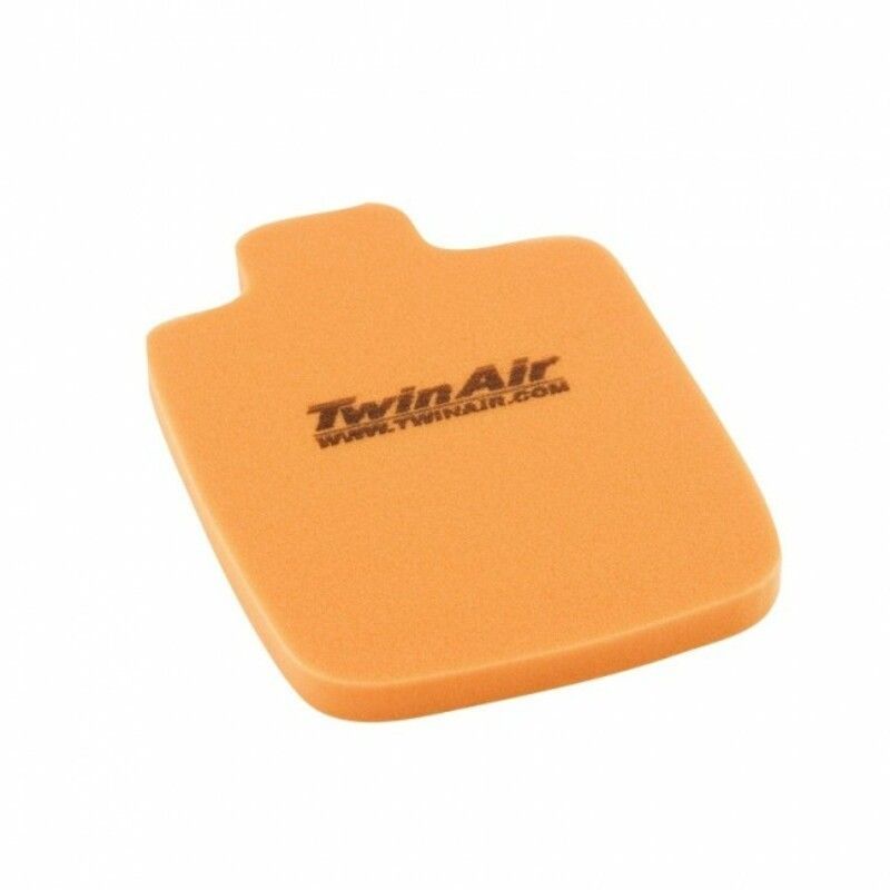 Filtro de aire TWIN AIR - 158268 - motoscamaralweb.com