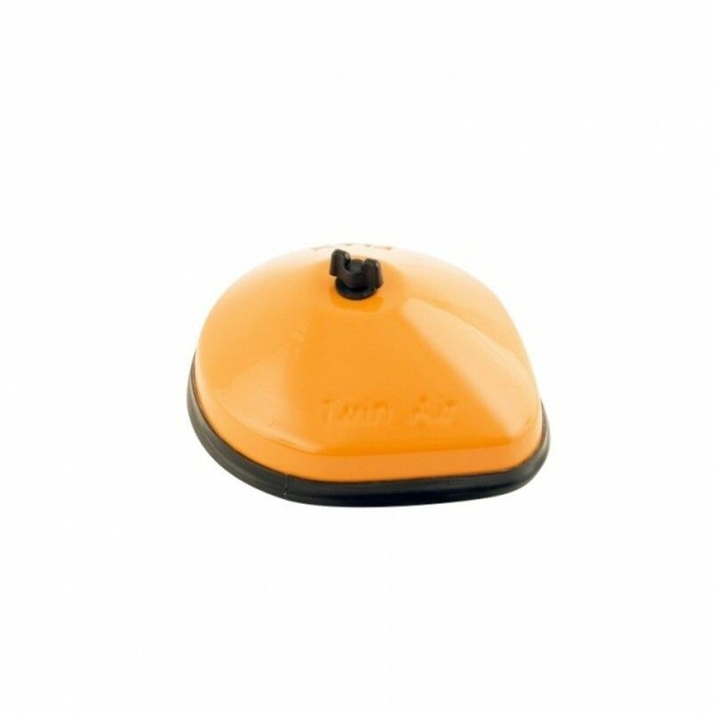 Tapa de lavado filtro de aire Twin Air Ktm 160072 - motoscamaralweb.com