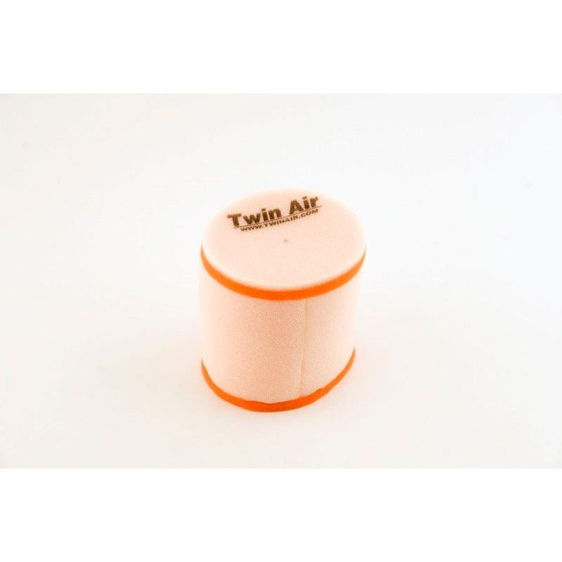 Filtro de aire TWIN AIR - 153910 - motoscamaralweb.com