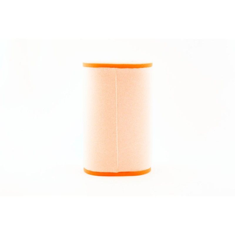 Filtro de aire TWIN AIR - 152924 - motoscamaralweb.com