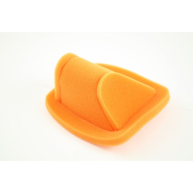 Filtro de aire TWIN AIR - 158010 - motoscamaralweb.com