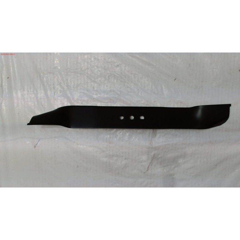 CUCHILLA DLM4601- motoscamaralweb.com