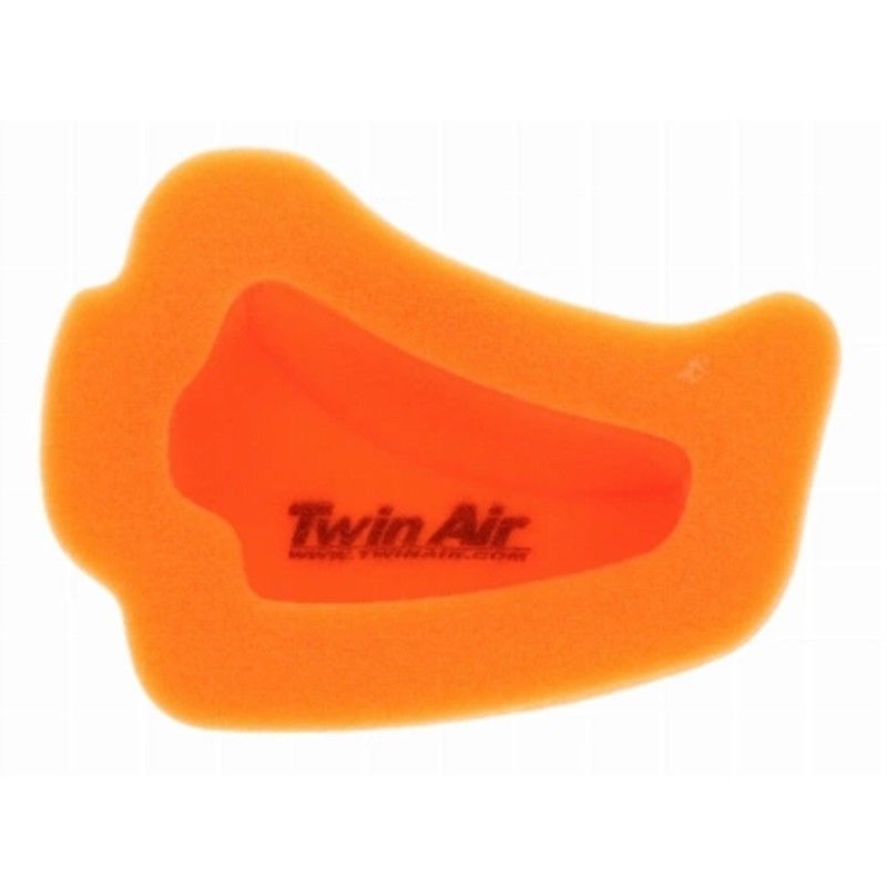 Filtro de aire TWIN AIR - 158037 - motoscamaralweb.com