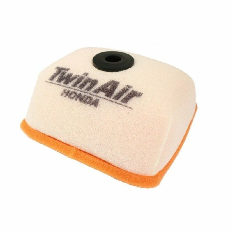 Filtro de aire TWIN AIR - 150010 - motoscamaralweb.com