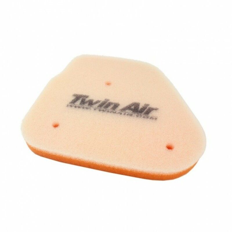 Filtro de aire TWIN AIR - 156080 - motoscamaralweb.com