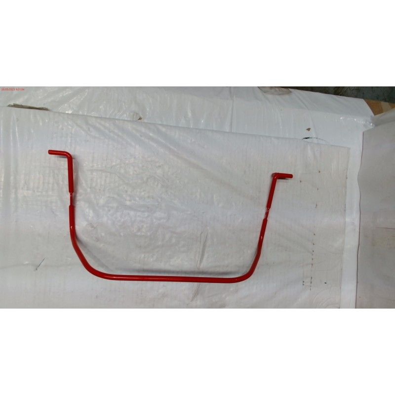 PALANCA FRENO MOTOR DLM4601/DLM5101T/DLM5301P/DLM5301/DLM5301E- motosc