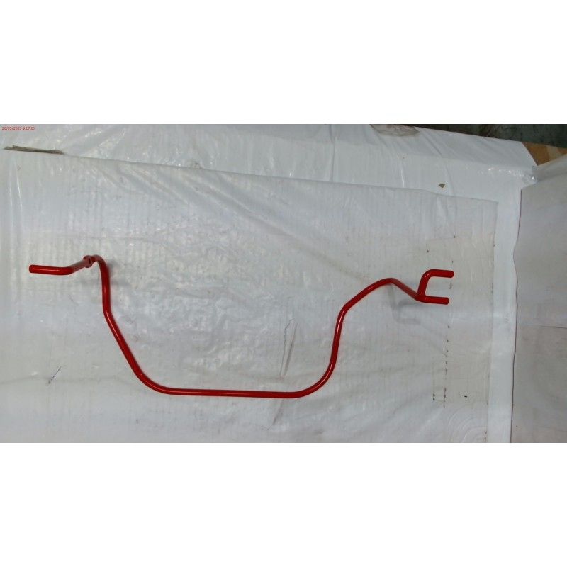 PALANCA TRACCION DLM4601/DLM5301/DLM5301E- motoscamaralweb.com