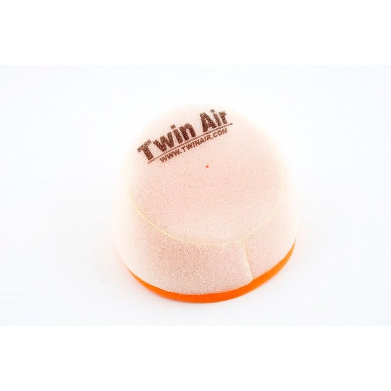 Filtro de aire TWIN AIR - 153108 - motoscamaralweb.com