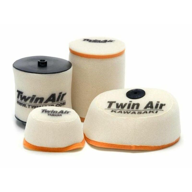 Filtro de aire TWIN AIR - 158070 - motoscamaralweb.com
