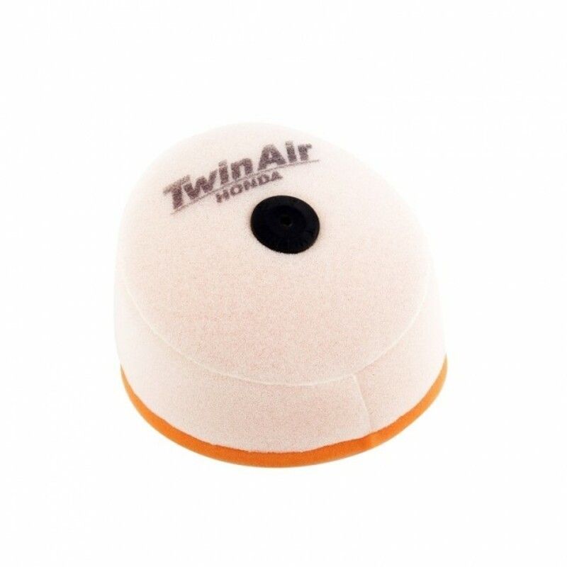 Filtro de aire TWIN AIR - 150102 - motoscamaralweb.com