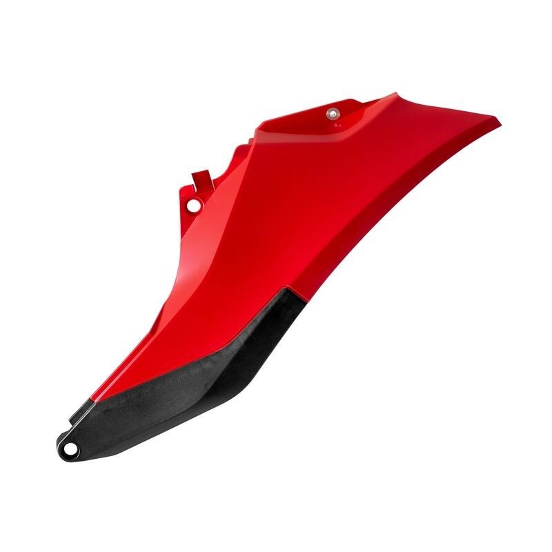 Paneles laterales POLISPORT - motoscamaralweb.com