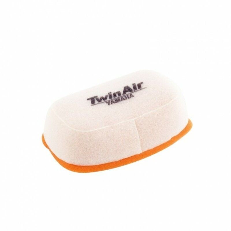 Filtro de aire TWIN AIR - 152602 - motoscamaralweb.com