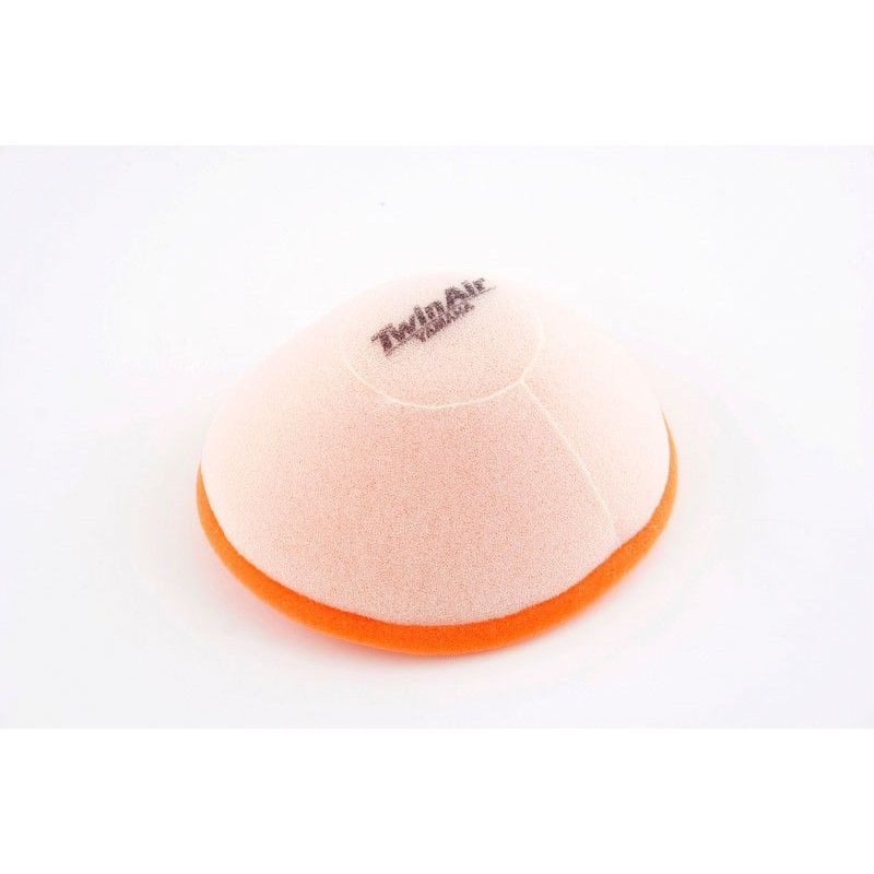 Filtro de aire TWIN AIR - 152104 - motoscamaralweb.com