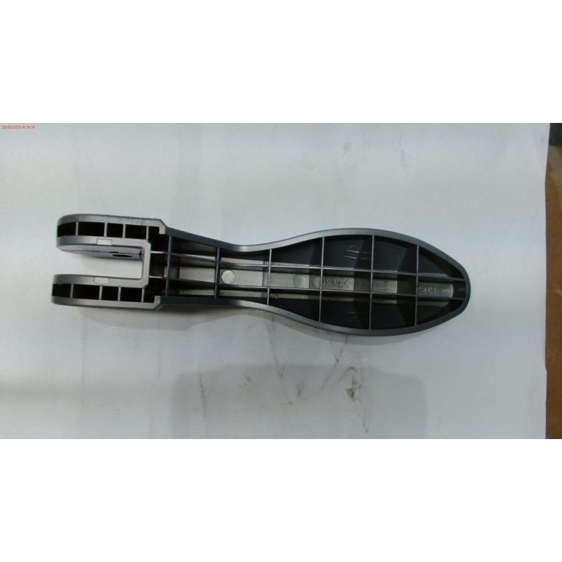 POMO AJUSTE RAPIDO MANILLAR DLM4601/DLM5301P/DLM5301/DLM5301E- motosca