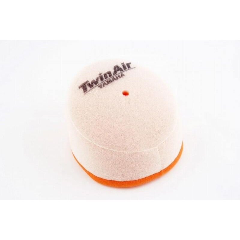 Filtro de aire TWIN AIR - 152206 - motoscamaralweb.com