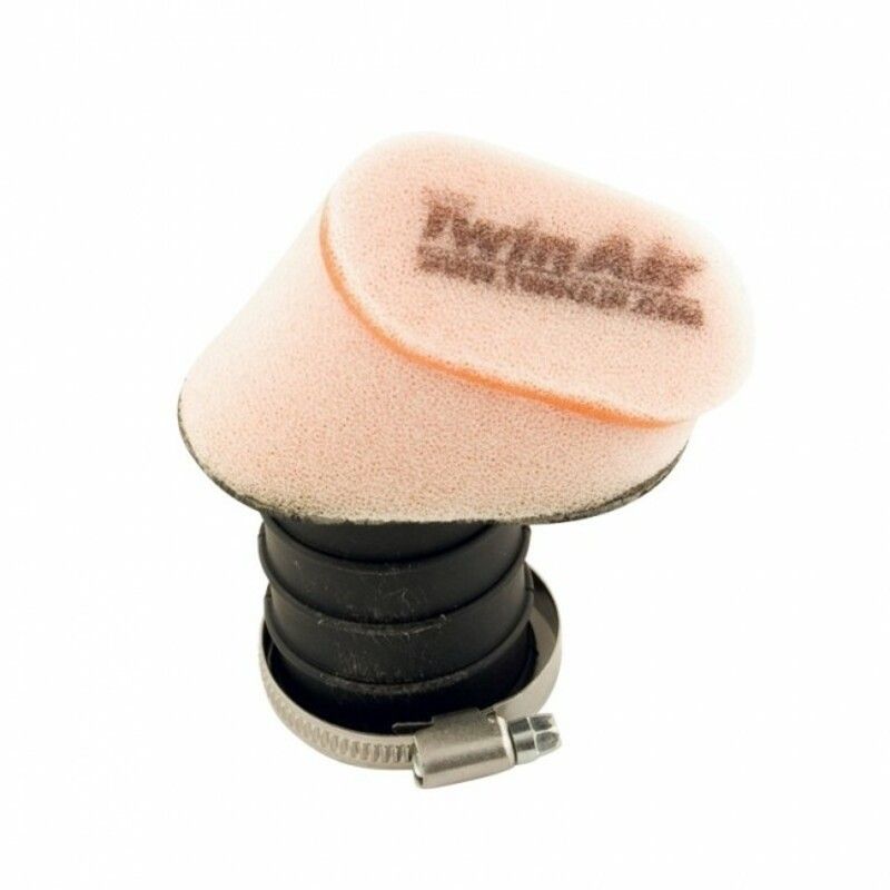 Filtro de aire TWIN AIR - 152911 - motoscamaralweb.com