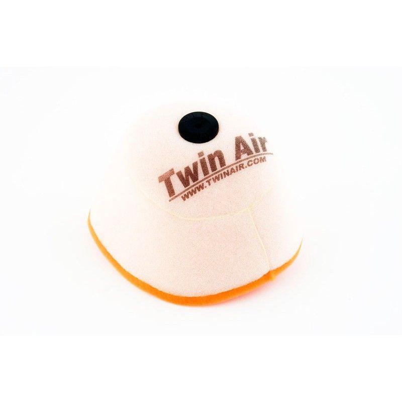 Filtro de aire TWIN AIR - 158072 - motoscamaralweb.com