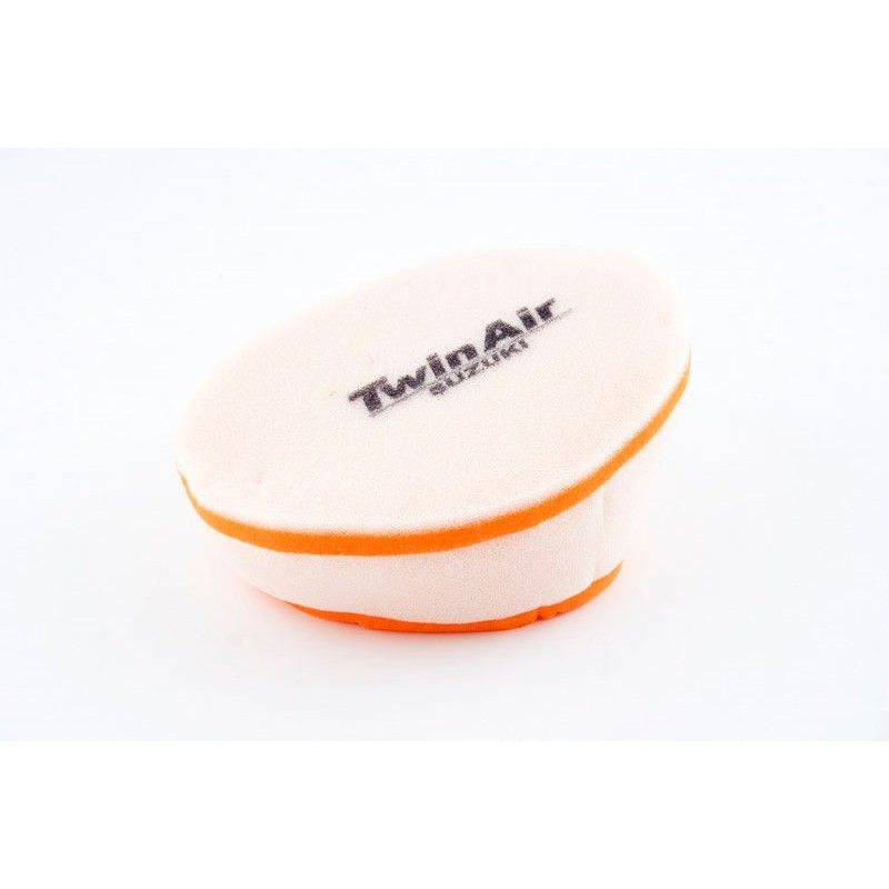 Filtro de aire TWIN AIR - 153102 - motoscamaralweb.com