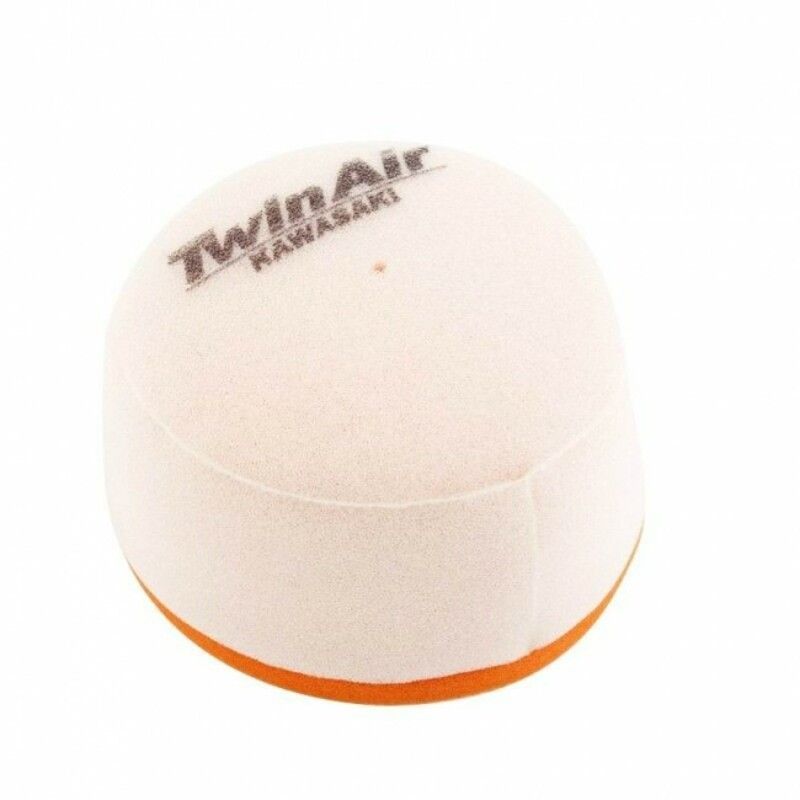 Filtro de aire TWIN AIR - 151008 - motoscamaralweb.com