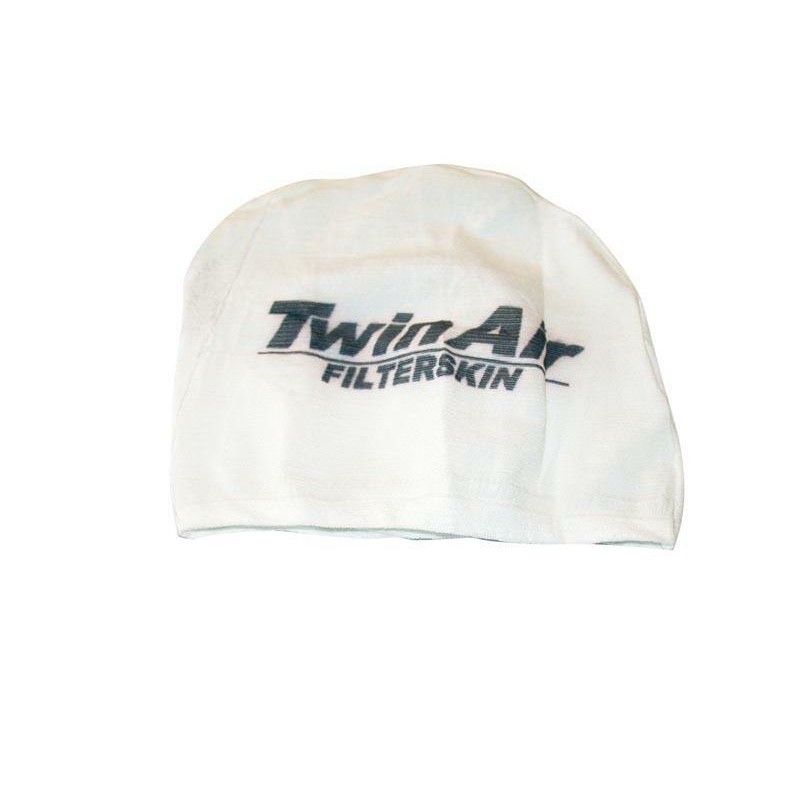 Pre-filtro universal de algodón Twin Air (2uds) 160000 - motoscamaralweb.com