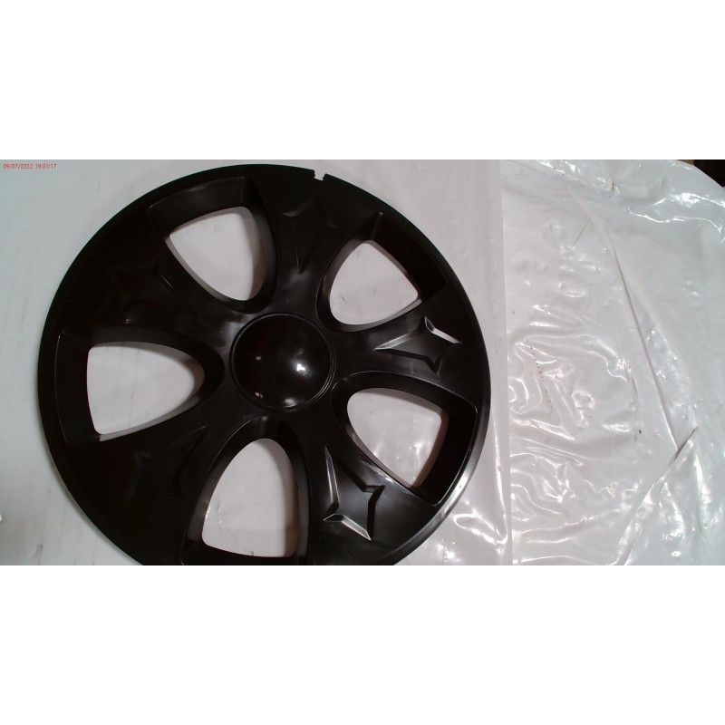 EMBELLECEDOR RUEDA TRAS DLM4601/DLM5301P/DLM5301/DLM5301E- motoscamara