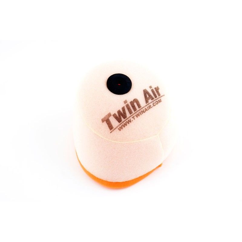 Filtro de aire TWIN AIR - 151111 - motoscamaralweb.com
