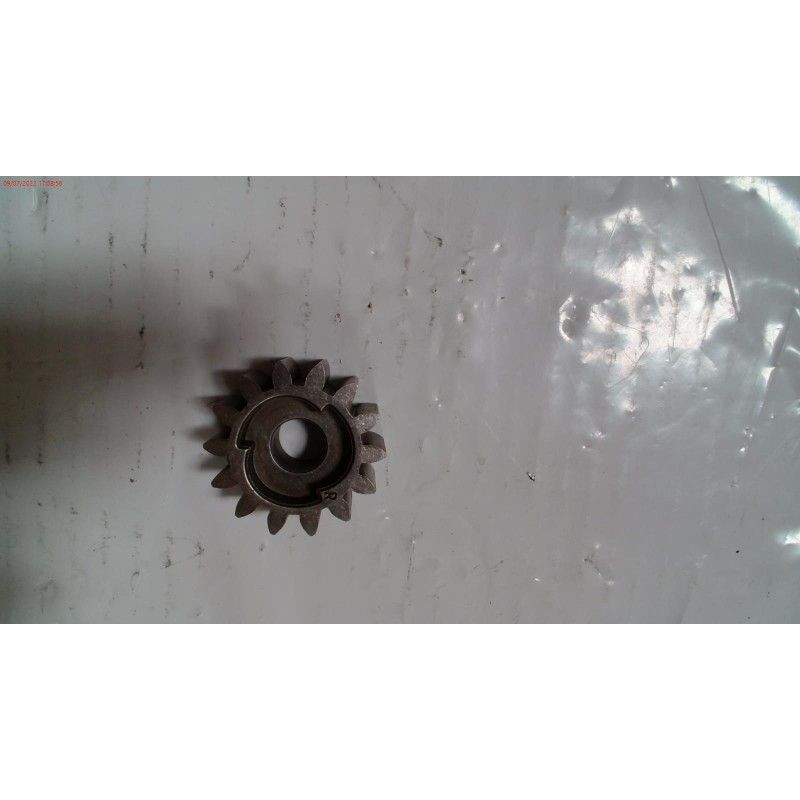 PIÑON DRCH DLM4601/DLM5301/DLM5301E- motoscamaralweb.com