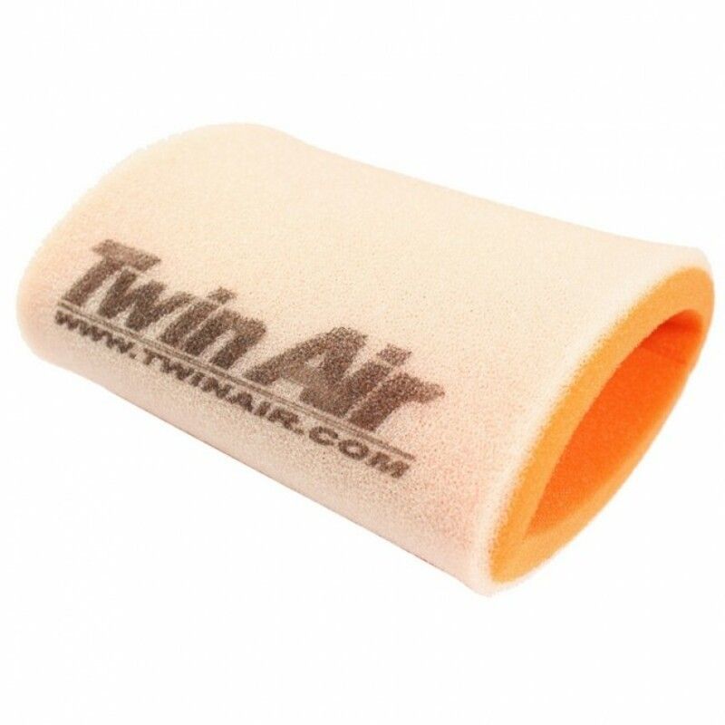 Filtro de aire TWIN AIR - 152611 - motoscamaralweb.com
